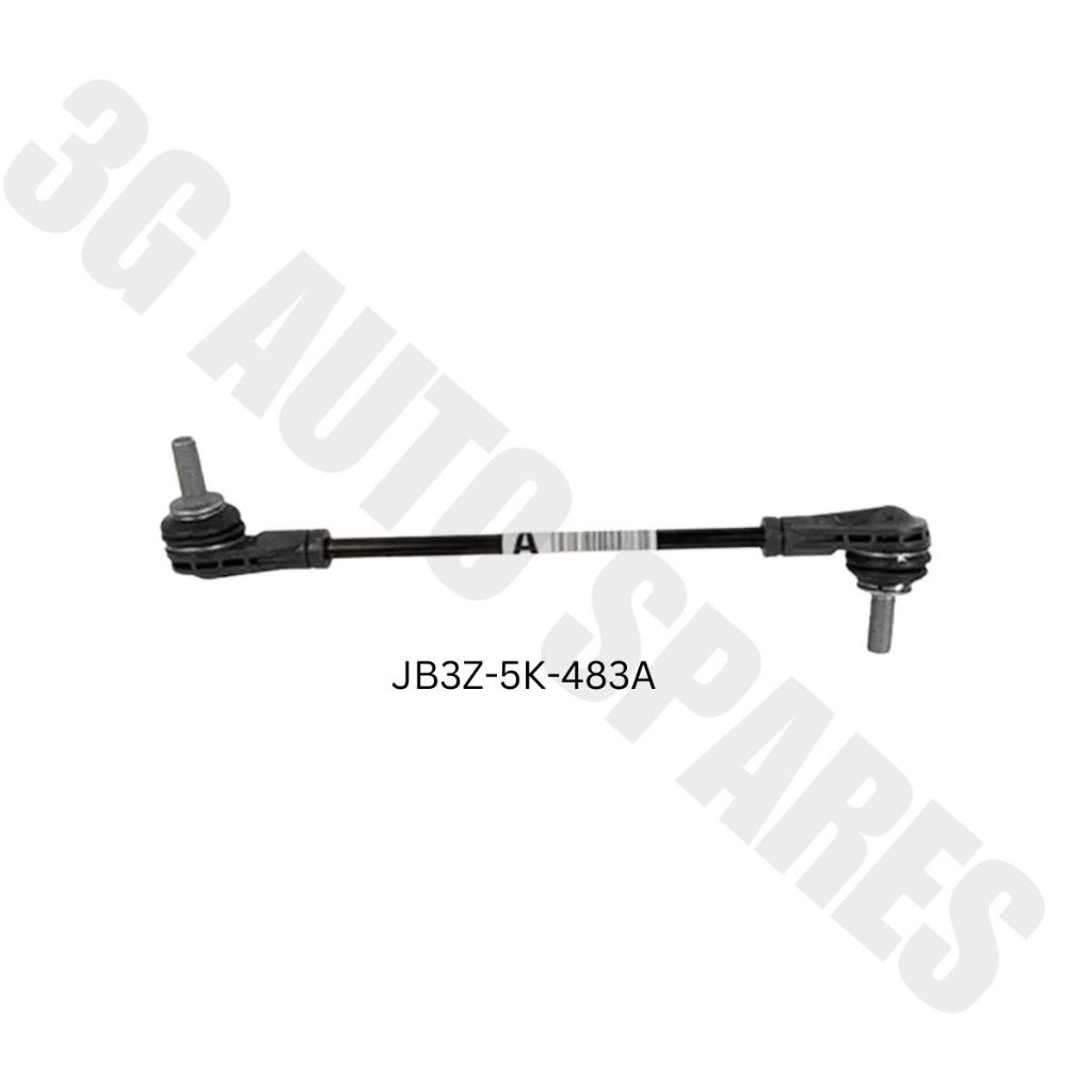 STABILIZER LINK ด้านหน้าซ้ายหรือขวา > PART > FORD RANGER T8 XL , XLT > JB3Z-5K-483A