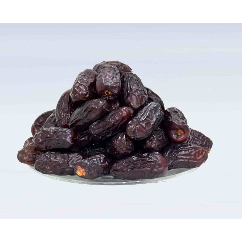 Kurma Dates Ajwa/ Mariami / Safawi / Majdool, Sukkari from ALRAWDAH Dates