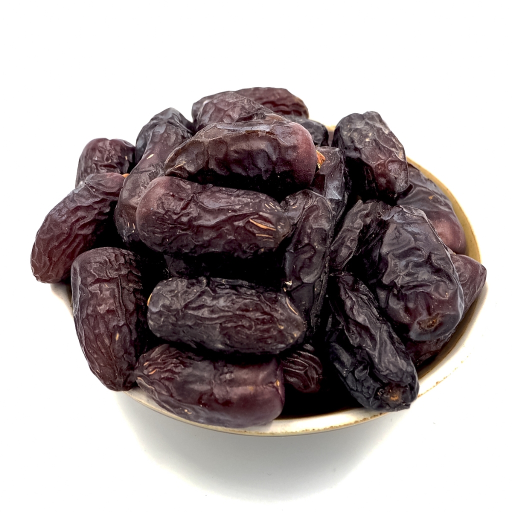 “Kurma Safawi Jumbo – Explore the Dates / kurma Beyond Comparison ( 1kg, 500G, 250G )