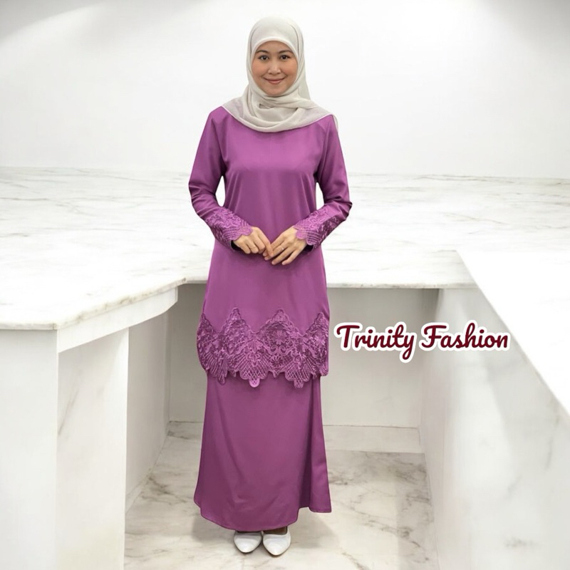 ขายึดมาเบีย 2025 S-XXL