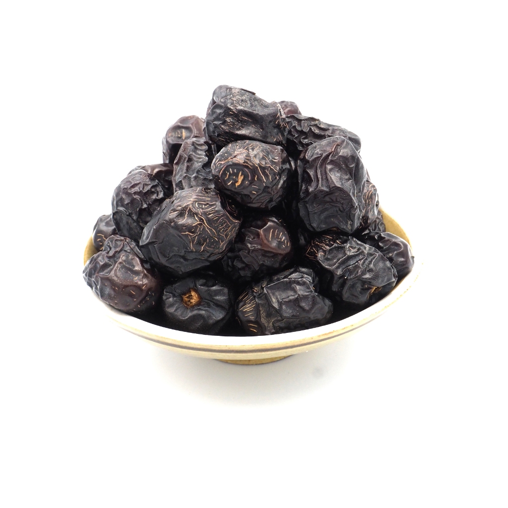 Madinah's Ajwa Kurma premium ( 5kg date  ) Kurma ajwa