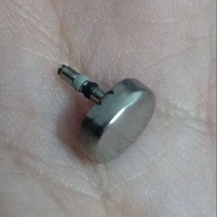 Casio G shock dw9900 โหมดปุ่มข้างกบมือสองสภาพดี