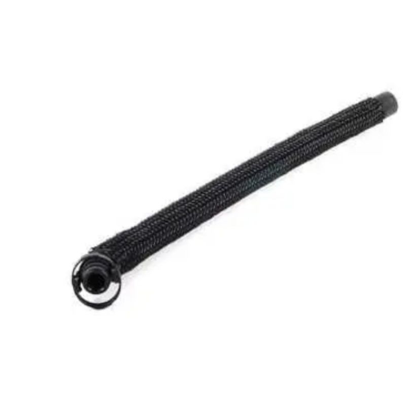 BMW E39 E46 E60 E83 Z3 Z4 M52 M54 CRANKCASE ท่อควบคุม