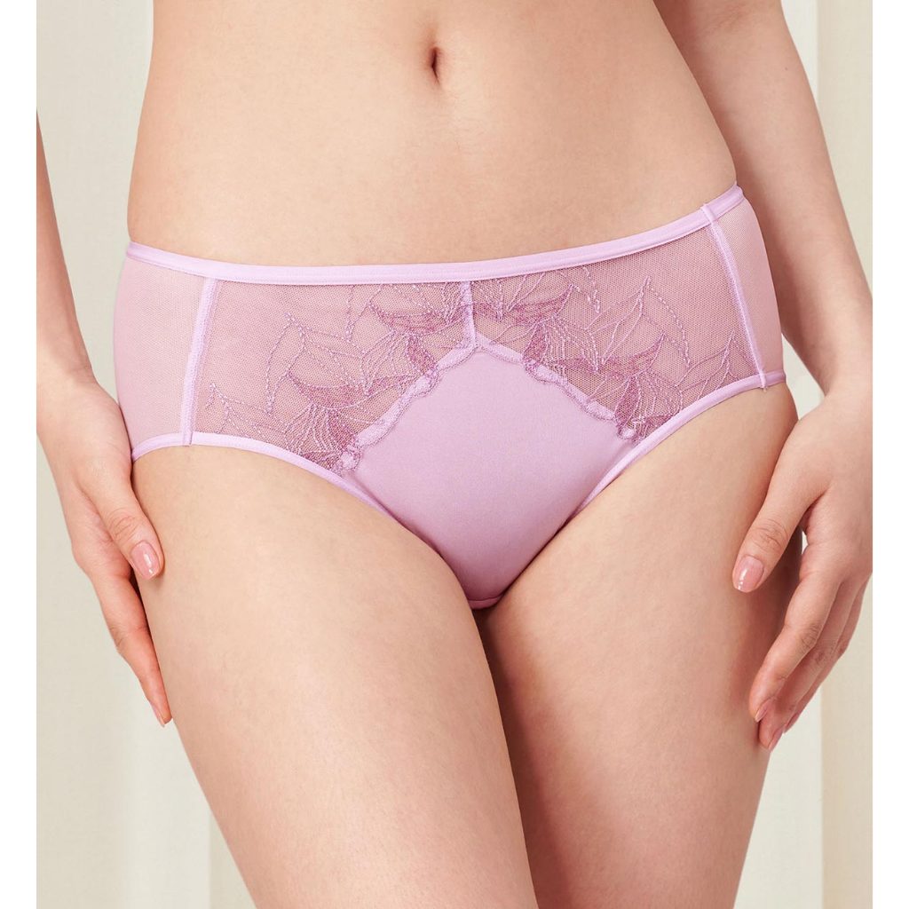 กางเกงชั้นใน Triumph Aqua Paradise Hipster