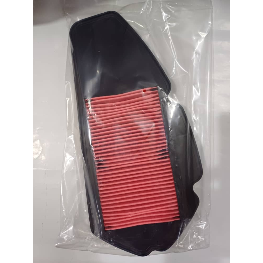 YAMAHA NVX155 (V1) /NVX155 (V2)/NMAX (V2) AIR CLEANER