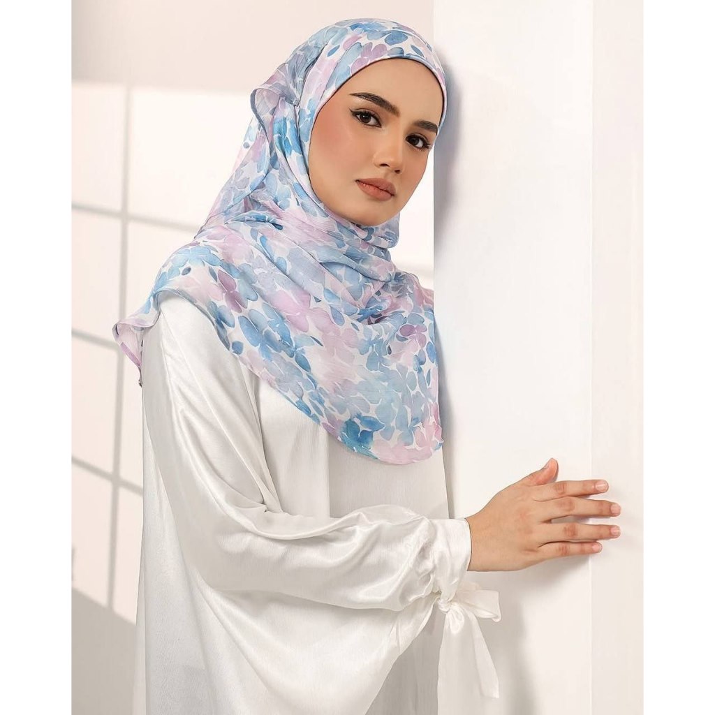 Bokitatta Kwthar Jannah Collection