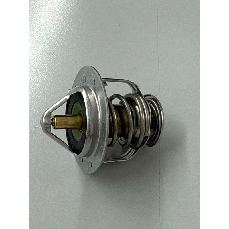 B16A , B16B, B18C, L15A , L15B - NTCL Thermostat - Honda JW5, EG6, EK4, EK9, ZF1, ZF2, DC2, GD3, GD5
