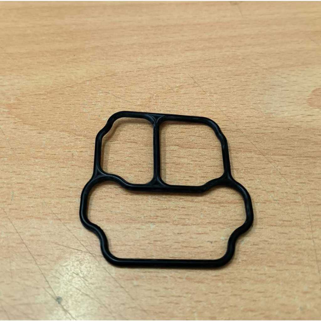 [ 16456-P2A-003 ] [ HONDA SO4 ] [ V-TECH O-RING ] [ HONDA SO4 1.6 SR4 AE92 CONTROL RING ]