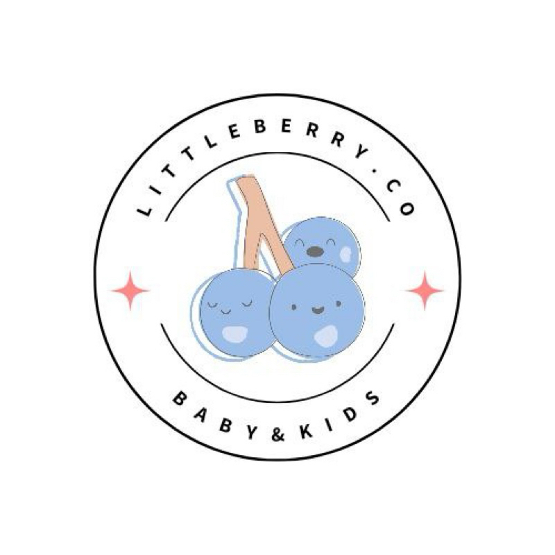 BAJU BUDAK OOTD KIDS 2