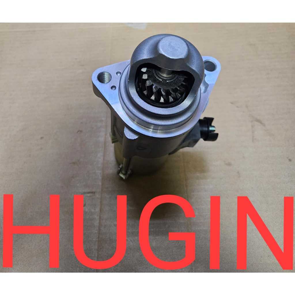 HONDA HRV RU1 / HONDA JAZZ GK3 / GK5 MOTOR STARTER ASSY
