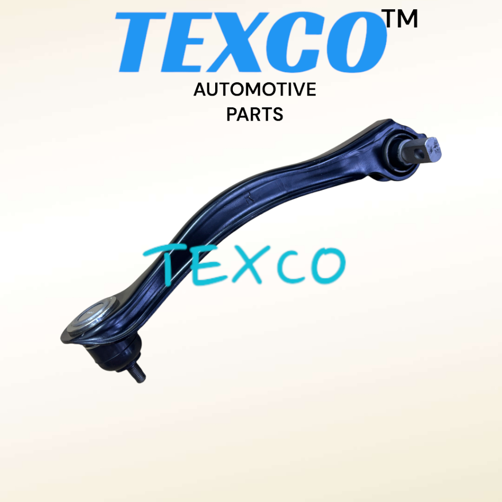 TEXCO BRAND ต้นแขนด้านหลัง Honda Accord SM4 SV4