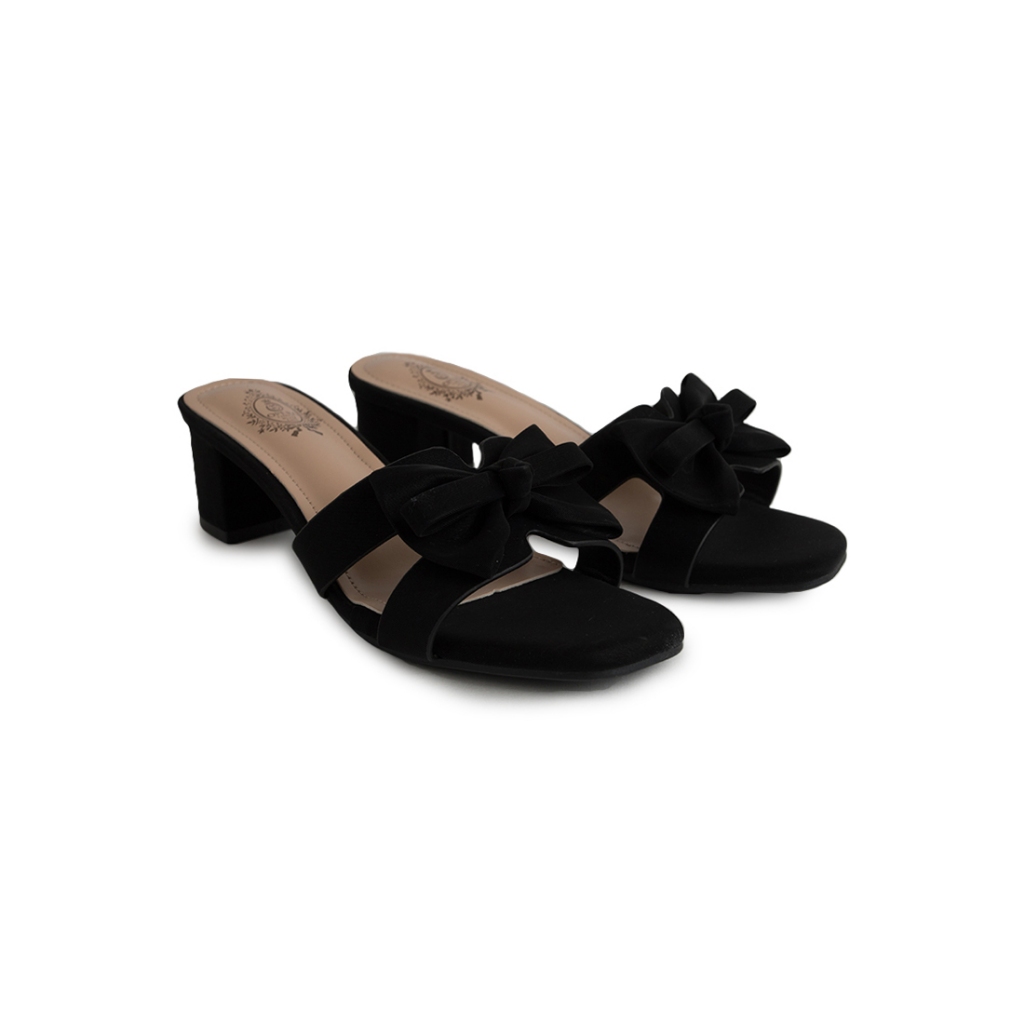 OPERA LOW HEELS SERIES 111448