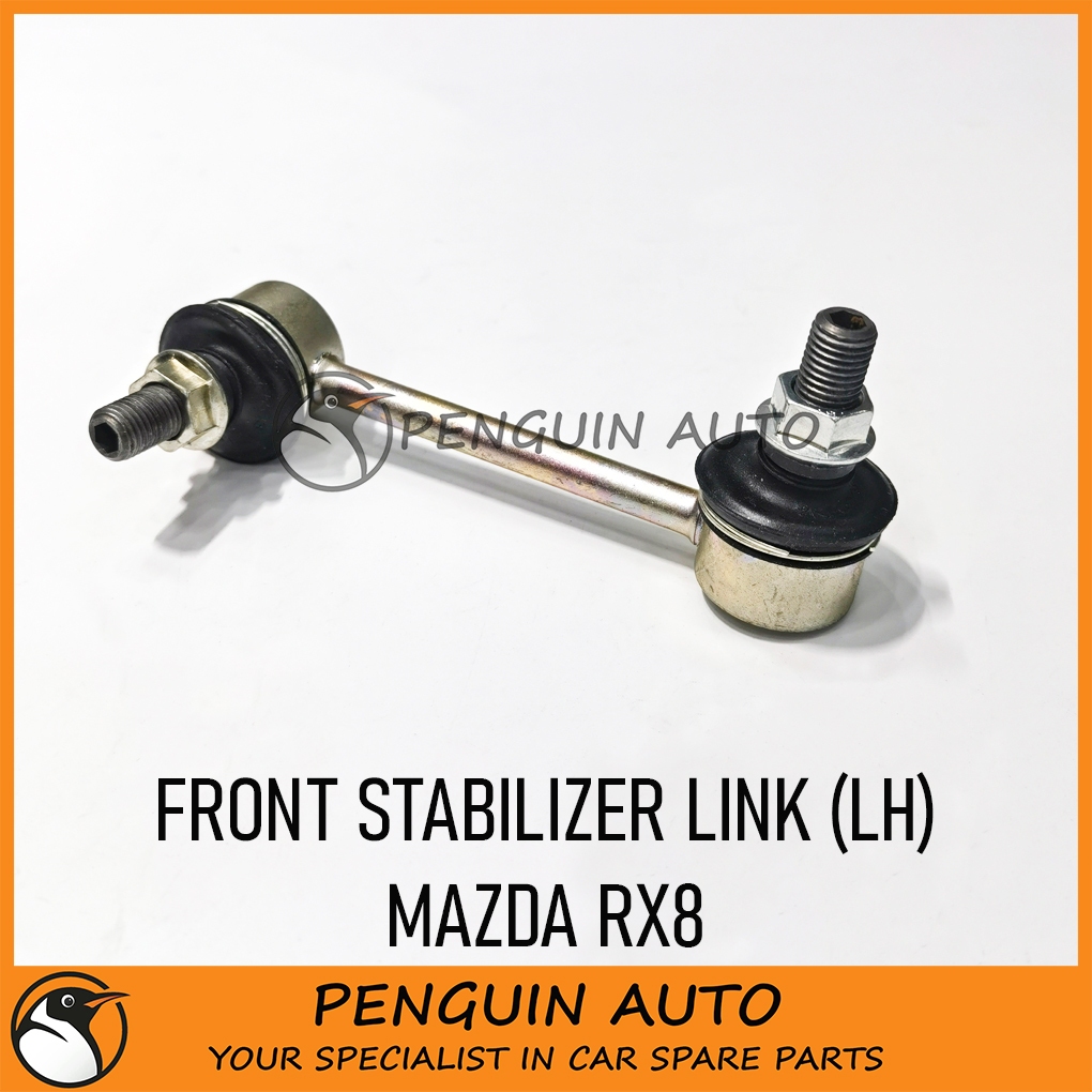 MAZDA RX8 ด้านหน้า STABILIZER LINK