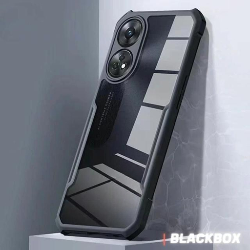 กันชนอะคริลิคแบบแข็ง Anti Yellowish iPhone16 iP 16 Pro Max iP 15 Pro Max iP 14 Pro Max เคสโทรศัพท์สี