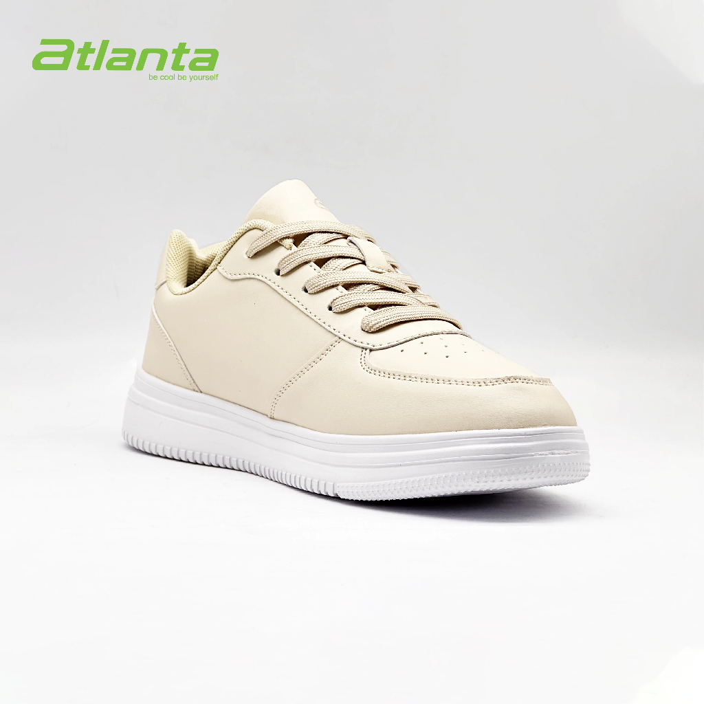 รองเท้า Atlanta Women Avita Lifetsyle