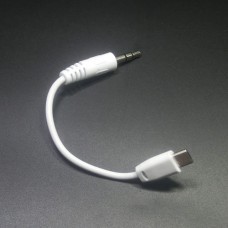 Syma X8HW X8HC X8HG X8C X8W X8G RC Quadcopter – สายเชื่อมต่อกล้องและแหล่งจ่ายไฟ, เครื่องมือเปลี่ยนโด