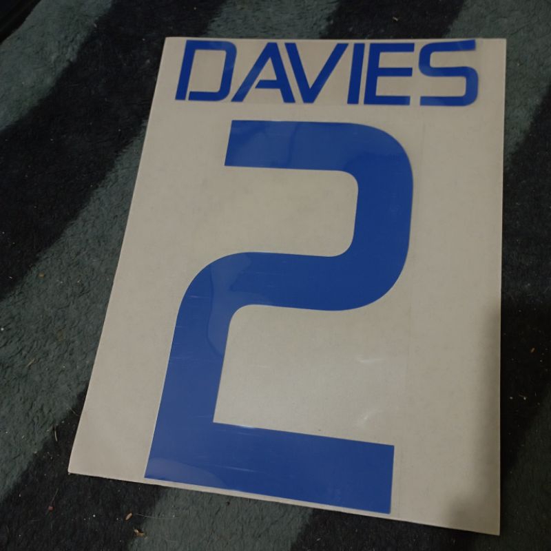 (NAMESET SAHAJA) NAMESET PAHANG 2016