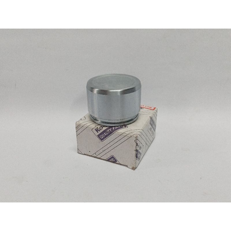 47731-0K030 TOYOTA REVO GUN125 45M2 เบรคคาลิปเปอร์ PISTON
