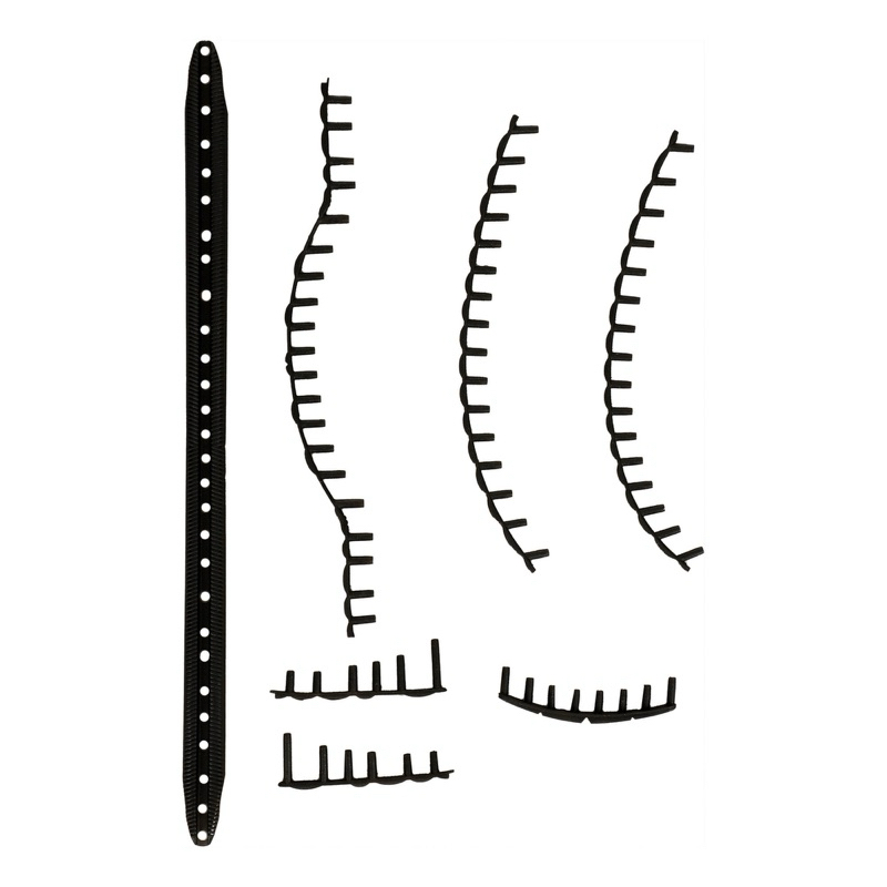 Babolat Grommet/Bumper - Pure Aero Rafa / Rafa Jr 26 2023 (900238)