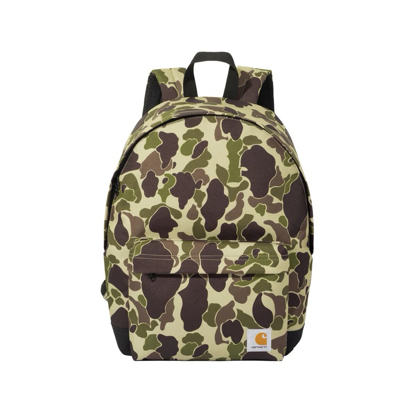 CARHARTT CARHART WIP JAKE BACKPACK