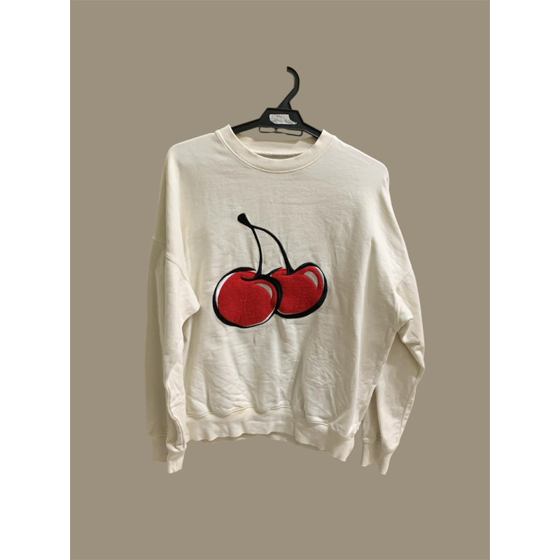 เสื้อสเวตเตอร์ Kirsh