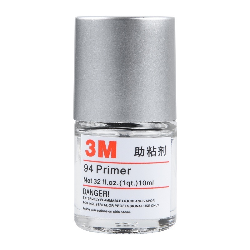 3M 94 PRIMER เทปสองด้าน โปรโมชั่น เทป PRIMER
