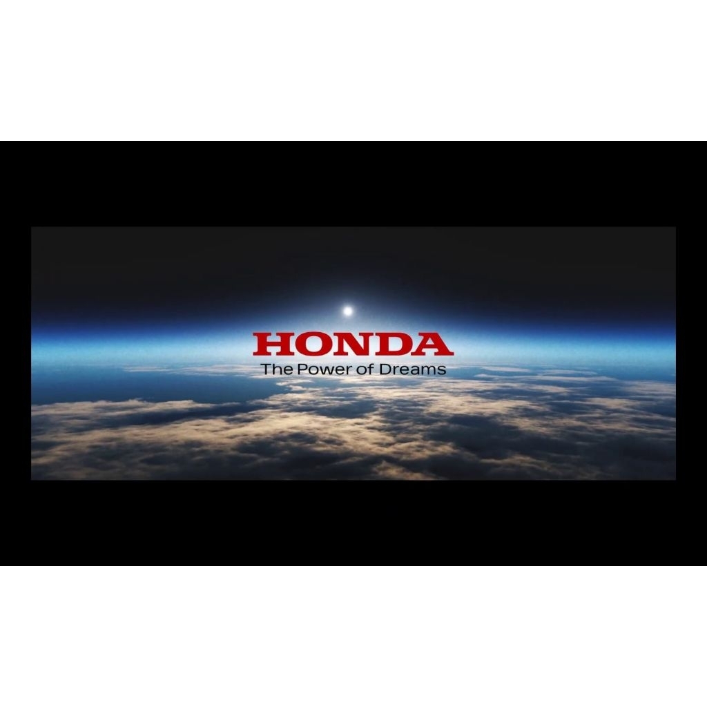 Honda Wave125R และ karisma 125 เก่า (Indon) เมตร, Spidometer komblit Versi Ncx Dream 125