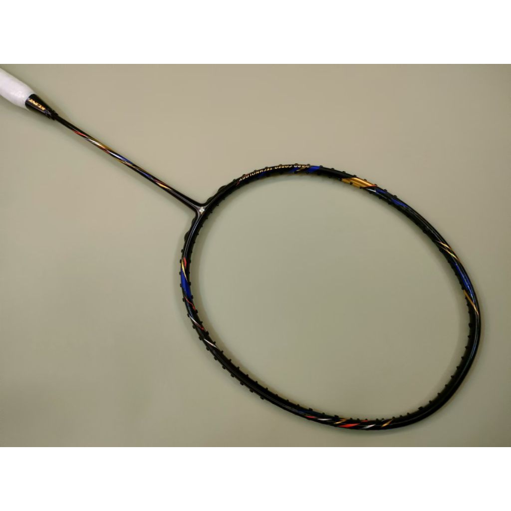 KLINT BADMINTON CKET ARBITRAMENT 58 ULTRA (100X ULTRA)