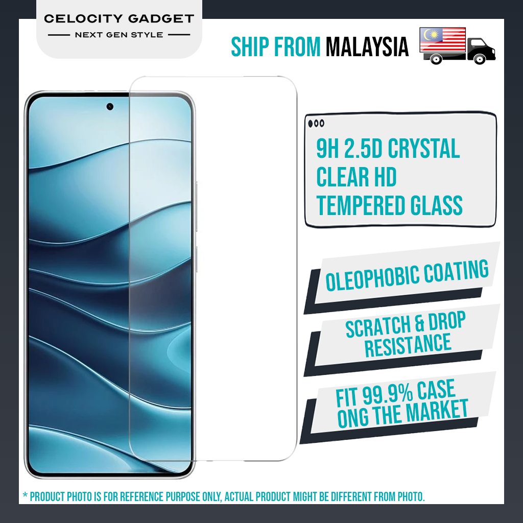 Tecno Spark10 Spark10Pro Spark10C SparkGO2023 Spark7T Spark8C Spark8P 9H กระจกนิรภัยใส