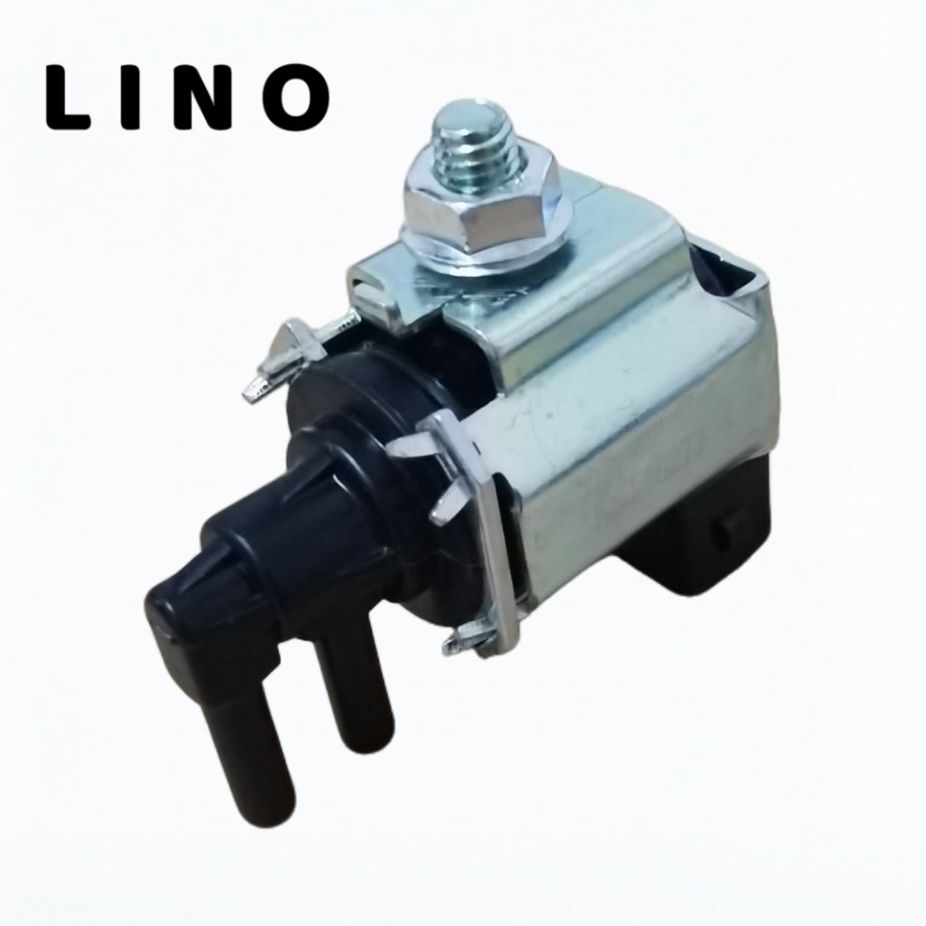 MITSUBISHI TRITON KL3 ACTUATOR SWITCH /FICD SWITCH