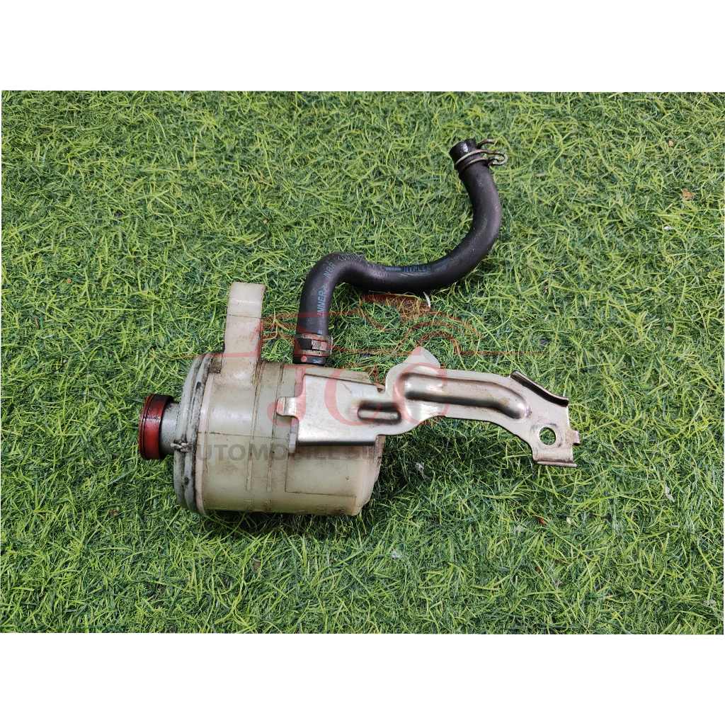 HONDA STREAM RN1 POWER STEERING TANK [2E-2A-B2313]