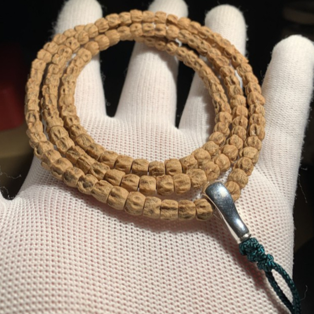 [ลิงค์ยิงพิเศษ] การ์ด Xiaohongshu 5.5+Shenkeng Dragon Ridge Passion Seed Hot Zhen Oil Picypress Seed