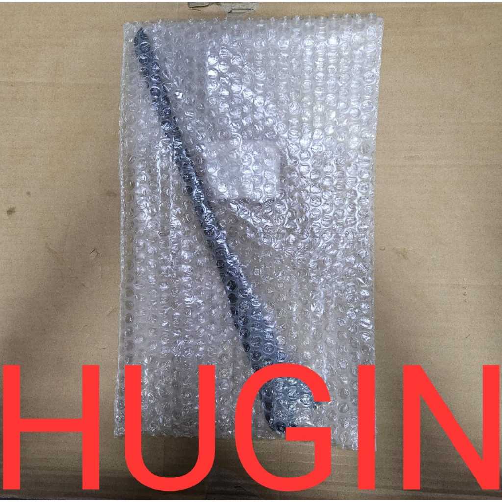 REAR HONDA CIVIC 22 Y / FL5 WIPER ARM