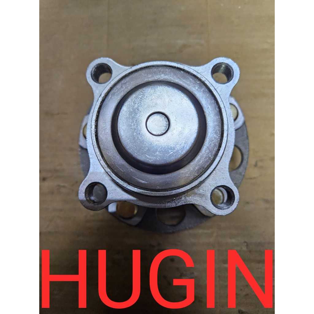 ย้อนหลัง HONDA ACCORD CR6 / 20 Y HUB BEARING