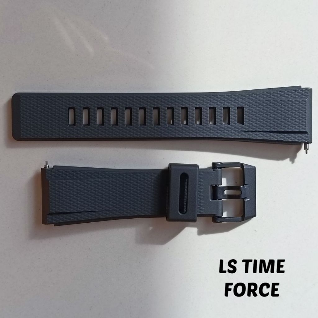 G-SHOCK STRAP BAND GA-2000/BANDGS01P-1