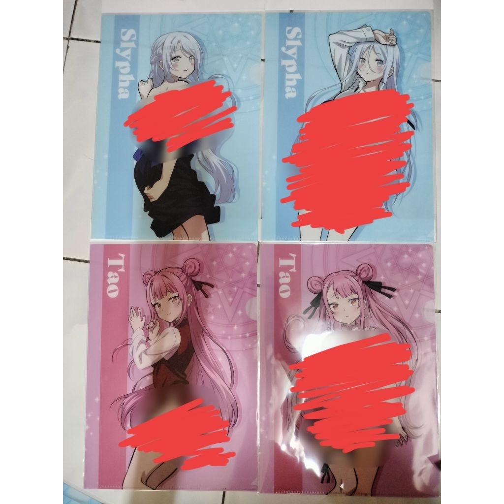 ฉันเห็นกลับชาติมาเกิดเป็นเจ้าชาย 7 so I Can Take My Time Perfecting My Magical Ability File2 ระดับเค