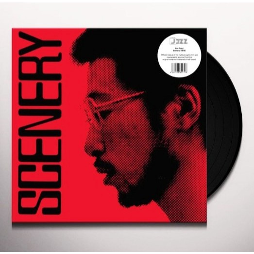 Ryo Fukui - ทิวทัศน์