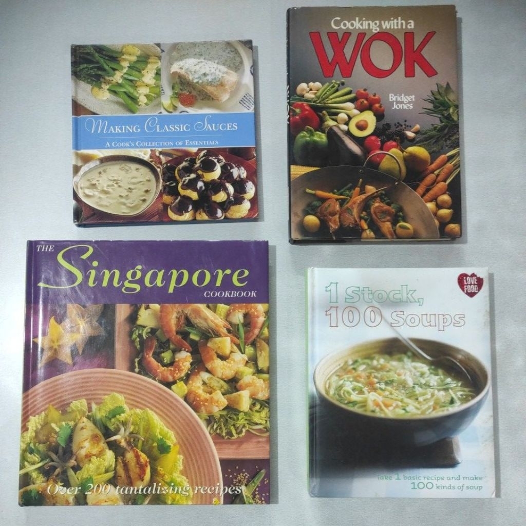 หนังสือสูตรภาษาอังกฤษ XA2 July 7 Mg2 มือสอง