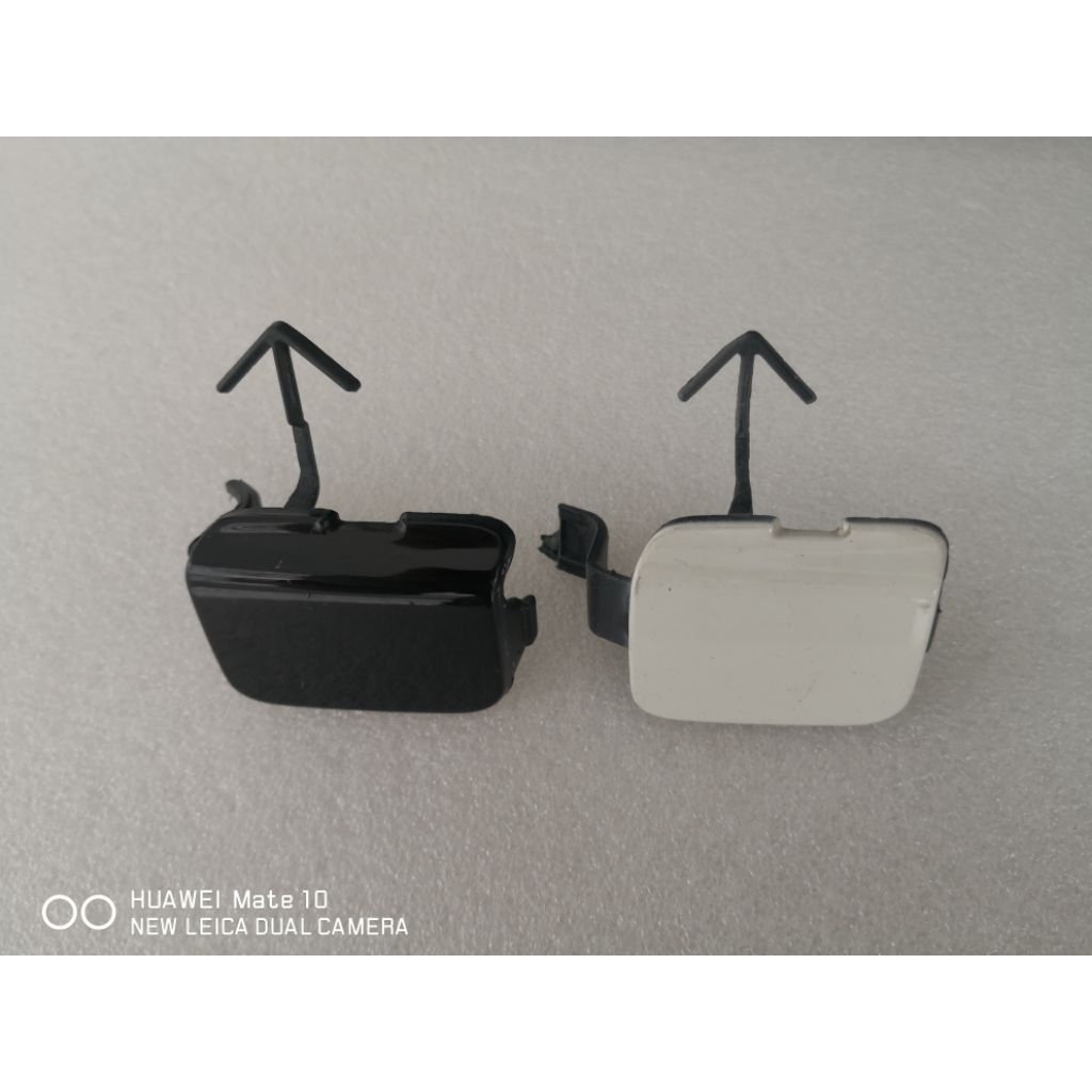 HONDA CITY T9A 2015 ด้านหน้าฝาครอบ (ใช้แล้ว) 71104-T9A-T00