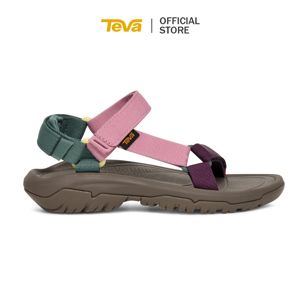 Teva Hurricane XLT2 สําหรับผู้หญิง - Root Multi
