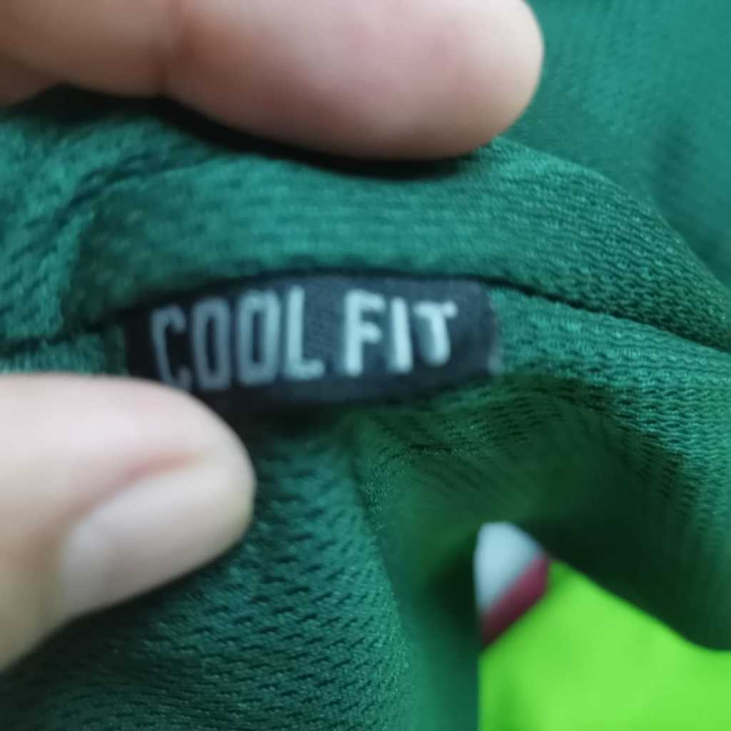 (MICROFIBER - KIDS - LONG SLEEVE) 衣服定制CUSTOM T-Shirt Printing Service/Jersey/DryFit/SportWear