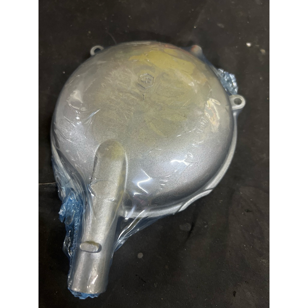 Vespa classic dan moto piaggio ฝาครอบคลัทช์ 150cc