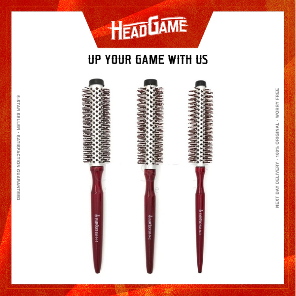 แปรงกลิ้งอลูมิเนียม Faweio