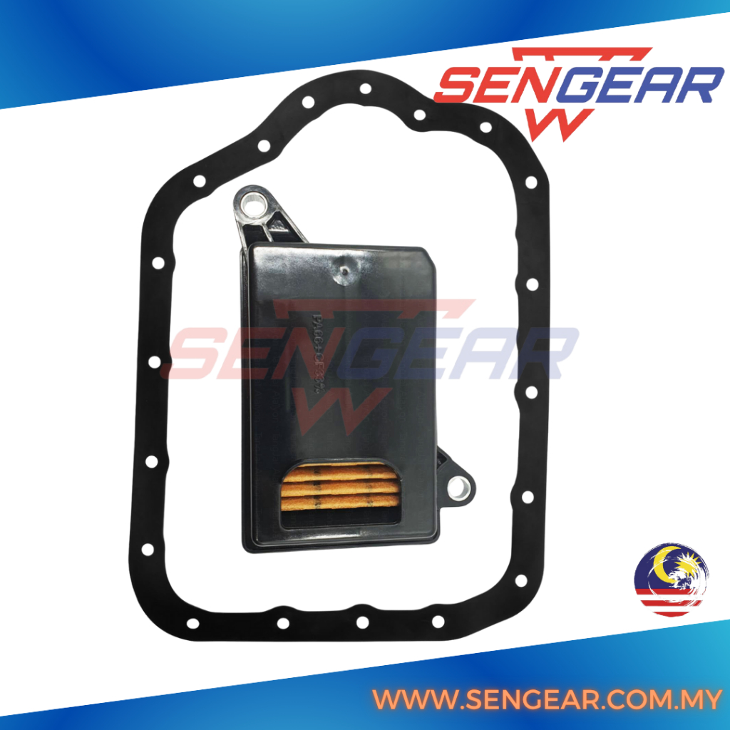 35330-58020 Toyota Harrier Zsu60 Alphard Vellfire Anh30 / Rav4 Zsa44 Nx200 Zgz10 กรองเกียร์ออโต้ กรอ