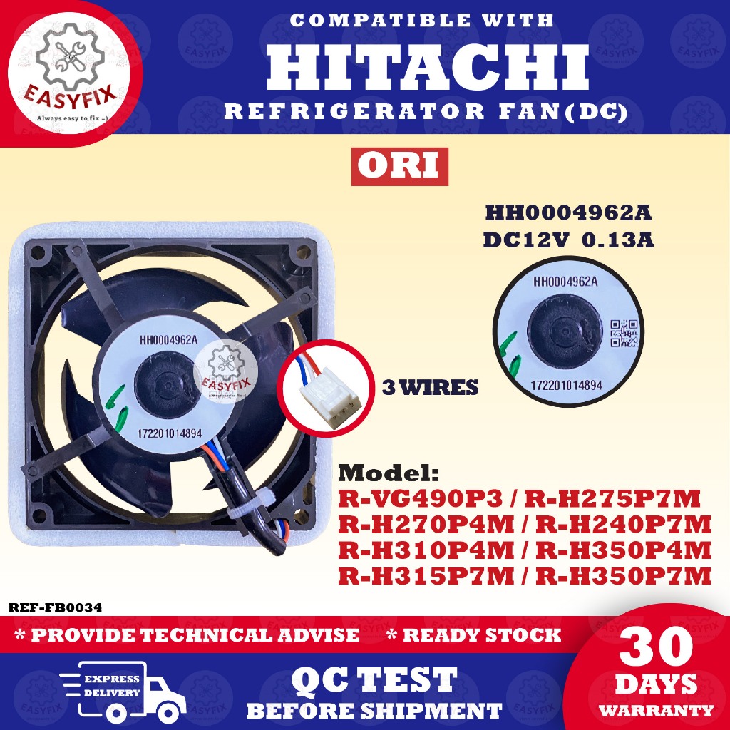 R-H275P7M (HH0004962A) R-H270P4M R-VG490P3 R-H240P7M R-H310P4M R-H350P4M R-H315P7M R-H350P7M R-H350P