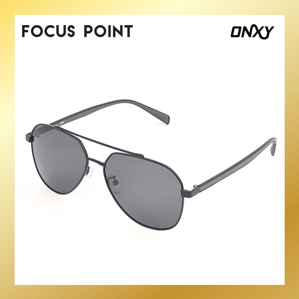 ONXY ODJ3375 C1 แว่นกันแดด