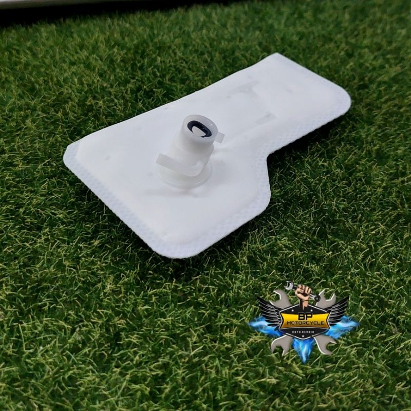 HONDA ALPHA FI FUEL FILTER FUEL PUMP FILTER FUEL ORING ALPHA