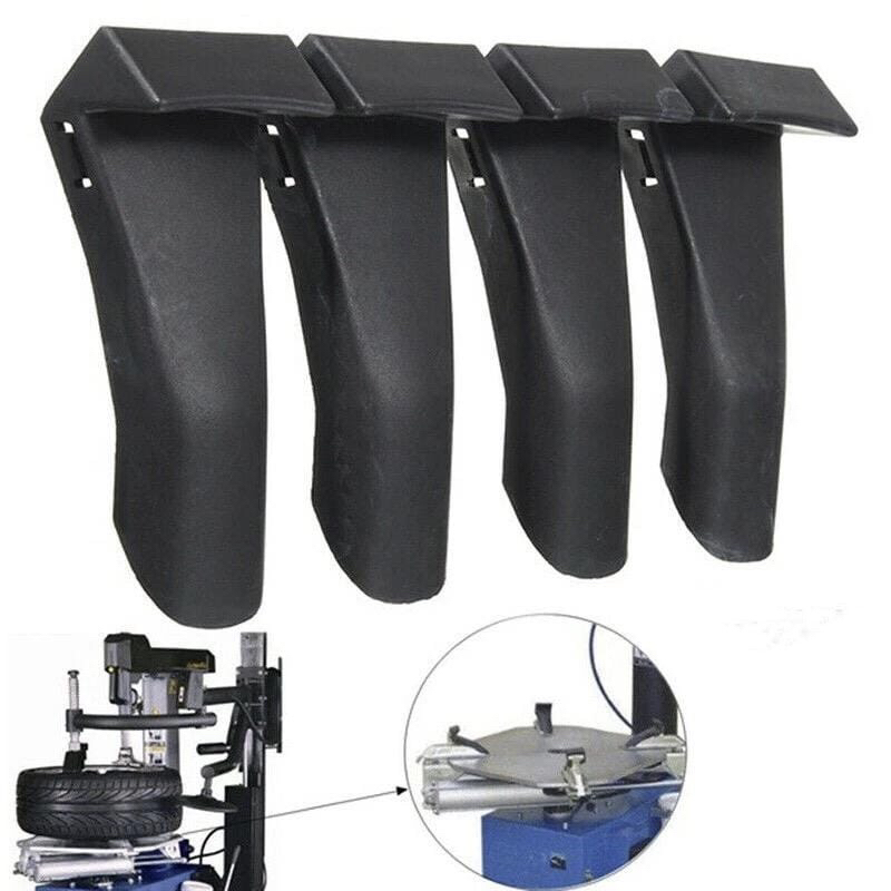Pengapit /Tyre Changer Rim Clamp Cover Protector/อุปกรณ์เสริม/