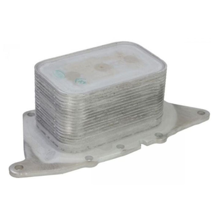 BMW F20 F39 F45 F46 F48 F49 F52 MIN F54 F55 F56 F57 F60 B37 B38 B48 เครื่องยนต์น้ํามัน Cooler 114285