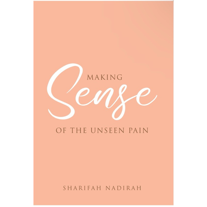 ทําความรู้สึกปวด Unseen PTS